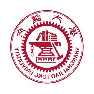 上海交通大学